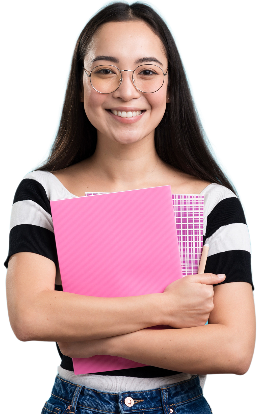 Student